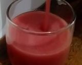 Foto langkah ke 3 dari resep Resep jambu biji.