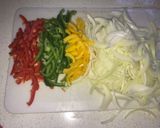 Foto del paso 3 de la receta: Plateada al jugo