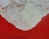 Lachcha Paratha recipe step 1 photo
