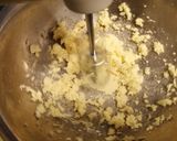 Foto del paso 1 de la receta: Galletas avena chocolate y chip de chocolate *SIN AZÚCAR*