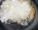 Foto del paso 2 de la receta: Flan de vainilla / Flan de queso