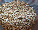Foto del paso 1 de la receta: Zapatitos de berenjenas