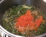 Foto del paso 9 de la receta: Potaje de acelgas