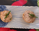 Foto del paso 3 de la receta: Tapas variadas para la copa del viernes