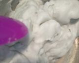 Foto langkah ke 2 dari resep Nagasari pisang tepung beras rose brand.