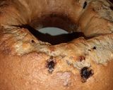 Foto del paso 6 de la receta: Bizchocho casero