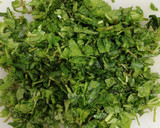 Foto del paso 4 de la receta: Tabulé