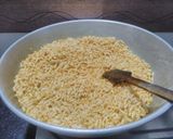 વઘારેલા મમરા (Vagharela Mamra Recipe in Gujarati) રેસીપી સ્ટેપ1ફોટો