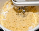 Foto del paso 2 de la receta: Tarta de manzana