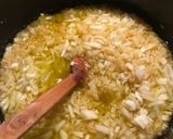 Foto del paso 3 de la receta: Bacalao rico navideño