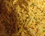 વેજ. હકકા નૂડલ્સ (Veg Hakka Noodles Recipe in Gujarati) રેસીપી સ્ટેપ5ફોટો