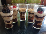 Cheesecake de Kele