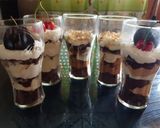 Foto del paso 5 de la receta: Cheesecake de Kele
