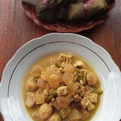 Langkah 9