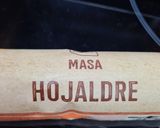 Foto del paso 2 de la receta: 148. Hojaldre con Pisto y Atún