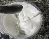 Foto del paso 7 de la receta: Jesuitas- Monjitas sin gluten✨️