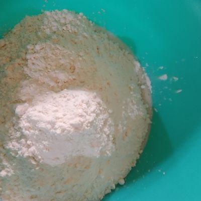 Langkah 3