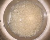 நெய் பாயசம் (சக்கர பாயசம்) (Nei payasam recipe in tamil) ரெசிபி ஸ்டேப் 1 புகைப்படம்