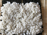 Sushi (nasi biasa)