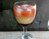 Foto langkah ke 6 dari resep TEH C PENG Malaysia.