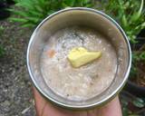 Mpasi Lengkap 29 (8 mo) langkah memasak 7 foto