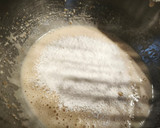 Foto del paso 3 de la receta: Bizcocho de banana 🍌