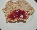 Foto del paso 8 de la receta: Mbejû