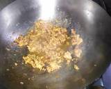 Kim chi recipe step 4 photo