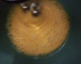 Foto del paso 2 de la receta: Pastel de Moka