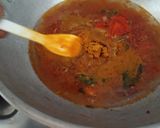 பருப்பு உருண்டை குழம்பு ரெசிபி ஸ்டேப் 9 புகைப்படம்
