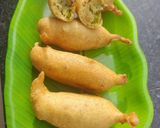 મિર્ચી વડા રેસીપી સ્ટેપ3ફોટો