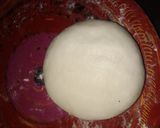 A picture of step 7 of Ameristari alo kulcha on tawa.