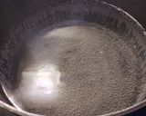 Foto del paso 6 de la receta: Mermelada de Limón🍋🌺