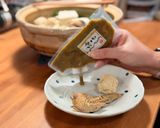水炊鍋的食譜步驟12照片