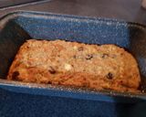 Foto del paso 3 de la receta: Cuadraditos de ricota y manzana