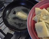 Foto del paso 3 de la receta: Ravioles de ayer