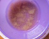 Foto del paso 3 de la receta: Mermelada de manzana y pera