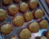Foto langkah ke 8 dari resep Kue Nastar Clasic.