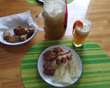 Foto del paso 2 de la receta: Jugo de lulo