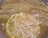 Foto del paso 2 de la receta: Ragout de ternera con boniatos