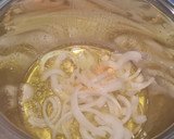 Foto del paso 2 de la receta: Ragout de ternera con boniatos