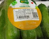 Hình bước làm 1 của món Chân gà sốt Thái dưa leo