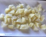 Foto del paso 2 de la receta Variedad de Ensalada Malagueña
