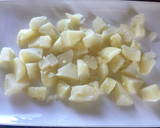 Foto del paso 2 de la receta: Variedad de Ensalada Malagueña