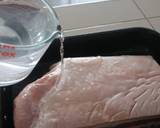 Brine Marinating Technique recipe step 3 photo