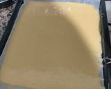 Foto del paso 7 de la receta: Pionono