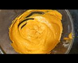 ফুলকপির বেগম বাহার(Foolkopir begum bahar recipe in Bengali) রেসিপি ধাপ - 4 ছবি