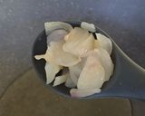 A picture of step 2 of Best Fish Sauce Recipe.