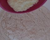 Foto del paso 2 de la receta: Bollos de crema