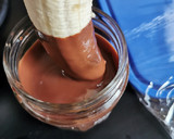 Foto del paso 4 de la receta: Postre de plátano